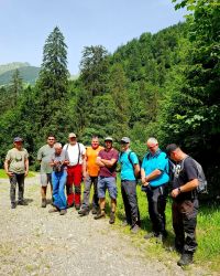 FVF2024_Arbeiten_Natur006