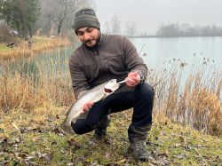 Angelo_Jagacic_RF_47cm_01_03_2024www