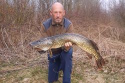 Dennis_Gau_HE_95cm_18_03_22