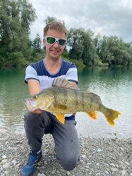 Dolovic_Manuel_BA_44cm_17_7_21