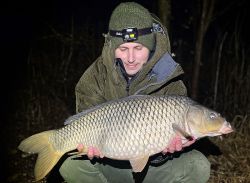 Ermin_12kg_Schuppi_11_3_23