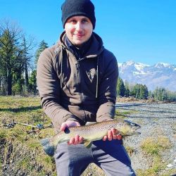 Ermin_Caluk_02