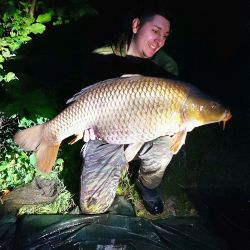 Milo_KA_93cm_15kg_bearbeitet_02b