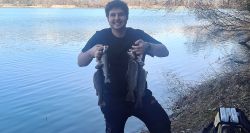 Tughan_Uehnal_28_03_2021