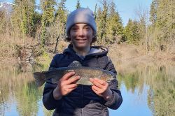 killian_lechner_45cmRF