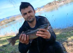 necati_uenver_28_3_2021_50cm_BF
