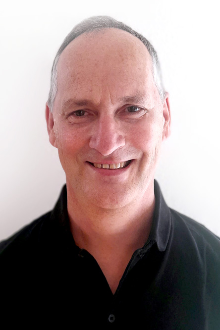 Harald Quinz