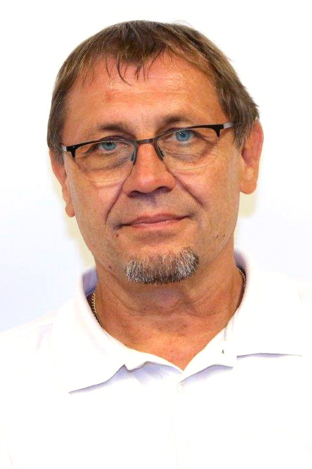 Johannes Nicolussi