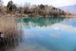 IMG_3767