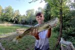 Tobias_Zander_63cm_00
