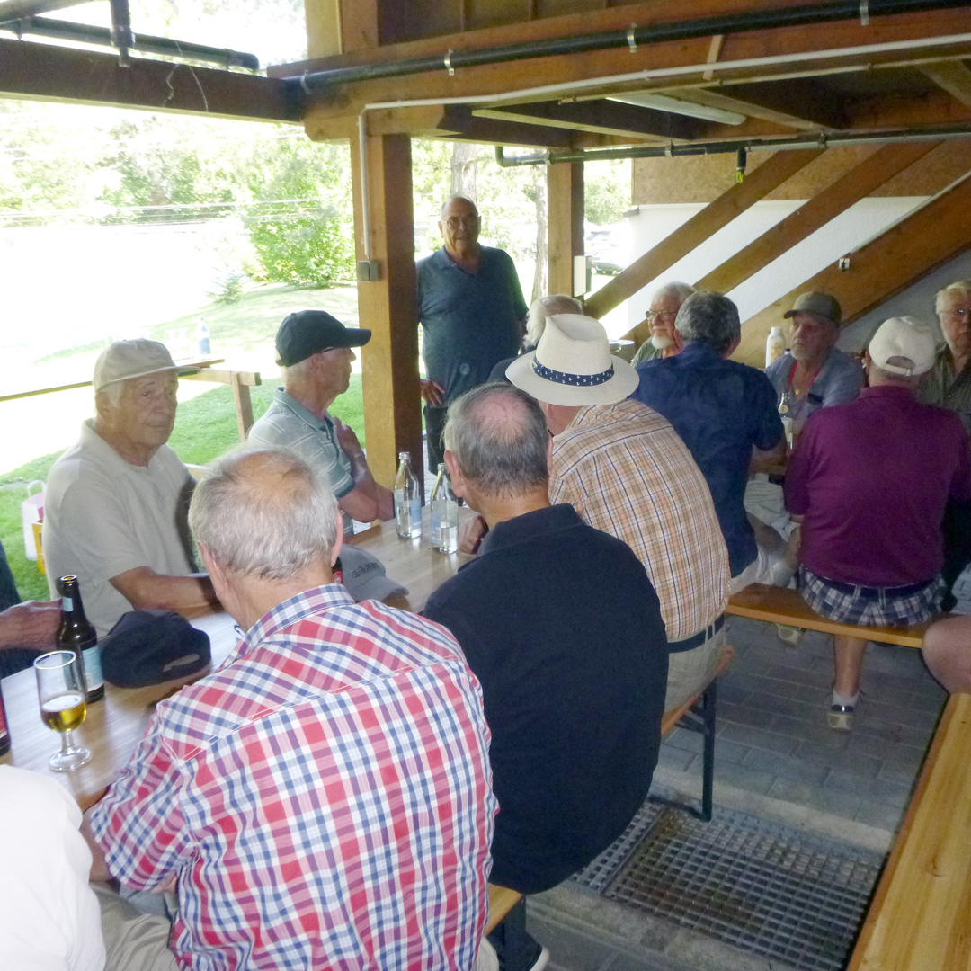 Jubilarstreffen2026 001