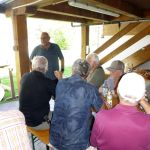 Jubilarstreffen2026_017