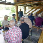Jubilarstreffen2026_018