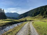 Granitzabach_Laterns-(10)