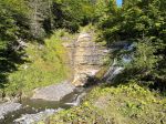 Granitzabach_Laterns-(12)
