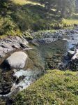 Granitzabach_Laterns-(13)