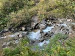 Granitzabach_Laterns-(14)