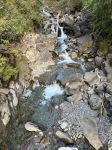 Granitzabach_Laterns-(15)