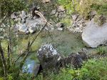 Granitzabach_Laterns-(17)