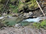 Granitzabach_Laterns-(18)