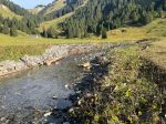 Granitzabach_Laterns-(19)