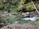 Granitzabach_Laterns-(2)