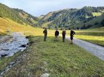 Granitzabach_Laterns-(21)