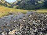 Granitzabach_Laterns-(23)