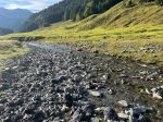 Granitzabach_Laterns-(24)