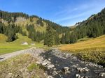 Granitzabach_Laterns-(25)