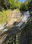 Granitzabach_Laterns-(26)