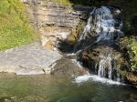 Granitzabach_Laterns-(28)