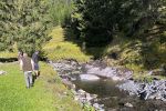 Granitzabach_Laterns-(29)