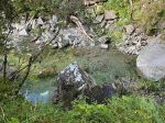 Granitzabach_Laterns-(3)