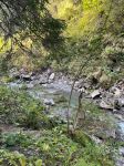 Granitzabach_Laterns-(4)