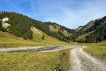 Granitzabach_Laterns-(6)