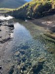 Granitzabach_Laterns-(7)