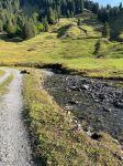 Granitzabach_Laterns-(9)